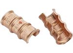 Panduit CTAPF Compression Connectors