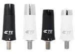 TE Connectivity Antenas Phantom 5G que no requieren plano de tierra