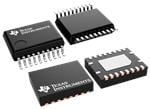 Texas Instruments SN74LV541A/-Q1 Automotive Octal Buffers/Drivers