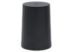 Tallysman HCx Helical Antennas