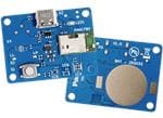 Panasonic Electronic Components ENW89854ATKF Wirepas Mesh Demo Kit
