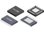 Allegro MicroSystems A5932 Sinusoidal Sensorless Fan Controllers