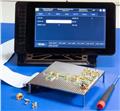 Quantic X-Microwave Design Essentials for Getting Started