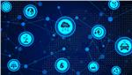 Analog Devices Inc. Input Power Prioritization