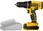 Littelfuse Power Tool Charger Protection