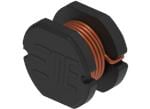 TE Connectivity L000641 SMT Mount NFC Antenna
