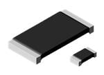 Vishay / Dale Resistores BLUETOOTH® Power Metal WSL2512