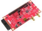 Atmosic Technologies ATMEVK-M2221 Evaluation Kit