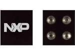 NXP Semiconductors P3T1035UK/P3T2030UK Digital Temperature Sensors