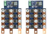 Infineon Technologies EVAL_BDPS_DD_TOLG Evaluation Board