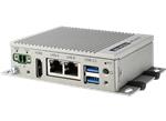 Advantech ThinManager® Pocket-Size Edge IoT Thin Client