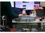 Liquid Instruments Moku:Pro for Optics & Photonics