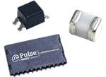 YAGEO Group I/O Products