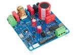 Infineon Technologies EVAL-IMI111T iMOTION™ Starter Kit