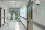 Analog Devices Inc. Building Safety & Security Solutions
