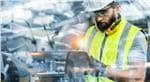 Analog Devices Inc. Optical, Inertial & Audio Interfaces