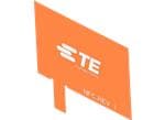 TE Connectivity L000643 NFC Antenna