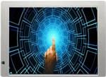5.7" QVGA Transmissive Color TFT Displays