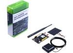Seeed Studio Kit de desarrollo Wio-WM1110
