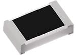 Panasonic Electronic Components ERJ-1GJ Thick Film Chip Resistors