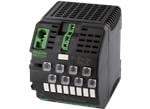 Murrelektronik MICO BASIC Circuit Protection Modules