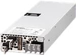 Cosel FETA AC-DC Switching Power Supplies