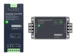 Square D Surgelogic™ ICSE & IESE Surge Protective Devices