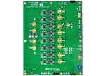 Analog Devices Inc. DC2888A Demo Boards