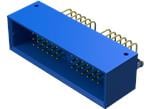 Positronic Infinity Power & Hybrid Connectors