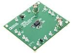 Analog Devices Inc. DC3071A Evaluation Board