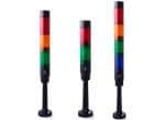 CT5 Modular Signal Towers