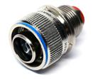 Amphenol Circular Connectors
