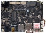 Development Boards for Rapid POC