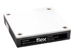 PKJ8200 DC-DC Converters