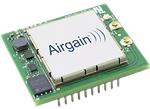 SRC7611 Skywire® 4G LTE CAT 4 Cellular Modem