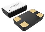 Abracon ASZKDV Series Standard Clock Oscillators