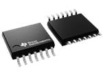 Texas Instruments bq34Z100-R2 Stand-Alone Fuel Gauge
