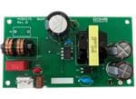 ROHM Semiconductor BM2P10B1J-EVK-001 Evaluation Board