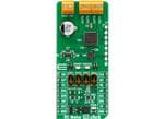 Clic 26 de motor CD MIKROE-5655