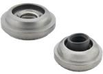 PEM A4/AC/AS Floating Self-Clinching Fasteners