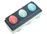 Cree LED CV94A-FGC Standard LEDs