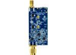 Analog Devices Inc. EVAL-CN0521-EBZ Evaluation Board