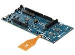 Nordic Semiconductor nRF7002-DK Wi-Fi® 6 Development Kit