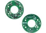 Analog Devices Inc. EVAL-ADAF1080xEBZ Ring Architecture Eval Systems