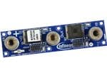 Infineon Technologies KIT_LGPWR_BOM015 Power Board