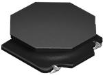 TAIYO YUDEN Inductores de potencia bobinados con núcleo metálico LSDN MCOIL™