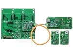 Analog Devices Inc. EVAL-SPoE-KIT-AZ Evaluation Kit