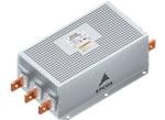 EPCOS / TDK B84143C EMC High-Current Filters