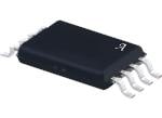 Allegro MicroSystems ACS37610 Current Sensor ICs