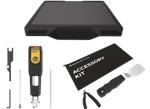MakerBot METHOD 3D Printer Accessories